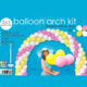 Ballonnenboog_Set_Inclusief_Standaard copy