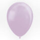 PEARL LAVENDER1