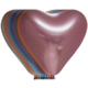 2125900-480x480