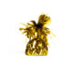 5041-1-480x480