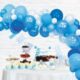 Design sans titre (11)