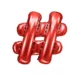 big_FB12M-007_01_S