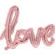 big_FB15M-019R_01_S (1)