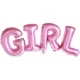 big_FB7M-081_01_S