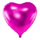 big_FB9M-006_01_S