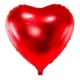 big_FB9M-007_01_S