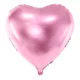 big_FB9M-081J_01_S