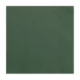 big_SP33-1-012B_01_S