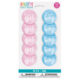 10-badges-team-girl-team-boy