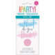 10-cartes-a-gratter-fille-what-do-you-think