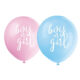12-ballons-latex-boy-or-girl