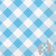 16-serveittes-33-x-33-cm-elephant-floral-bleu