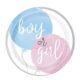 8-assiettes-23-cm-boy-or-girl-ecologique