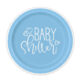 8-assiettes-bleues-23-cm-baby-shower-ecologique