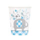 8-gobelets-27-cl-elephant-floral-bleu-ecologique