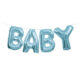 banniere-ballons-mylar-baby-bleu-36-cm (1)