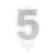 big_SCU3-5-018B_01_S