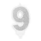 big_SCU3-9-018B_01_S