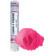 canon-a-poudre-rose-30-cm