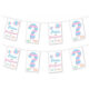 guirlande-prince-ou-princesse-5-m-8-fanions-papier-20x30cm