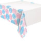 nappe-pe-137-x-213-cm-baby-shower (1)