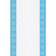 nappe-plastique-bleue-137-x-213-cm-baby-shower