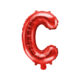 stThumbnailPlugin (3)