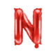 stThumbnailPlugin (3)