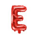 stThumbnailPlugin (4)