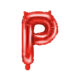 stThumbnailPlugin (4)