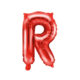 stThumbnailPlugin (4)