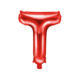 stThumbnailPlugin (4)