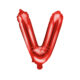 stThumbnailPlugin (4)