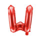 stThumbnailPlugin (5)