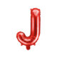stThumbnailPlugin (5)