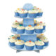 stand-a-gateaux-bleu (1)