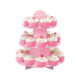 stand-a-gateaux-rose (1)