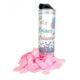 surprise-de-table-prince-ou-princesse-confettis-roses-fille