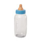 tirelire-biberon-bleu-hauteur-28-cm