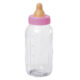 tirelire-biberon-rose-hauteur-28-cm