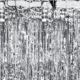 big_CRT-018_01_S