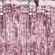 big_CRT-019R_01_S