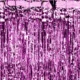 big_CRT-062_01_S