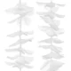 big_GNT2-008_02_S