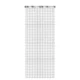 big_GNT4-018_01_S