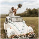 decoration-voiture-9-roses-blanches-tulle