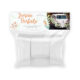 kit-de-decoration-voiture-mariage-blanc