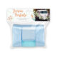 kit-de-decoration-voiture-mariage-ciel