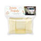 kit-de-decoration-voiture-mariage-creme