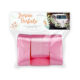 kit-de-decoration-voiture-mariage-fuchsia